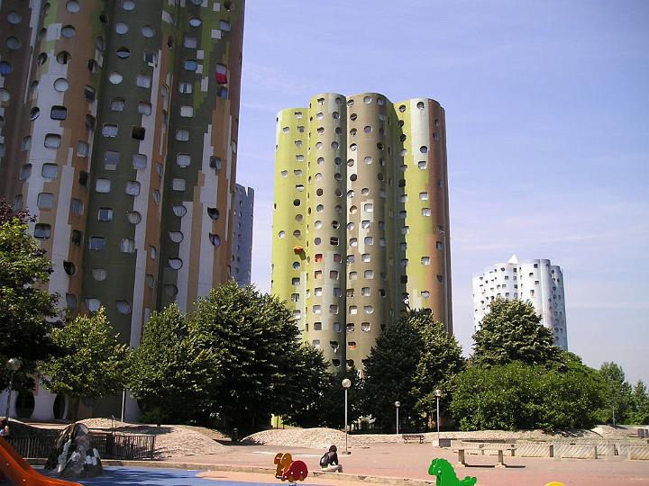 Paris 2004 (56).JPG